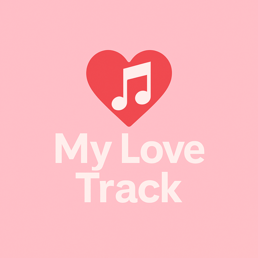 Custom Song - Personalized by Real Artists